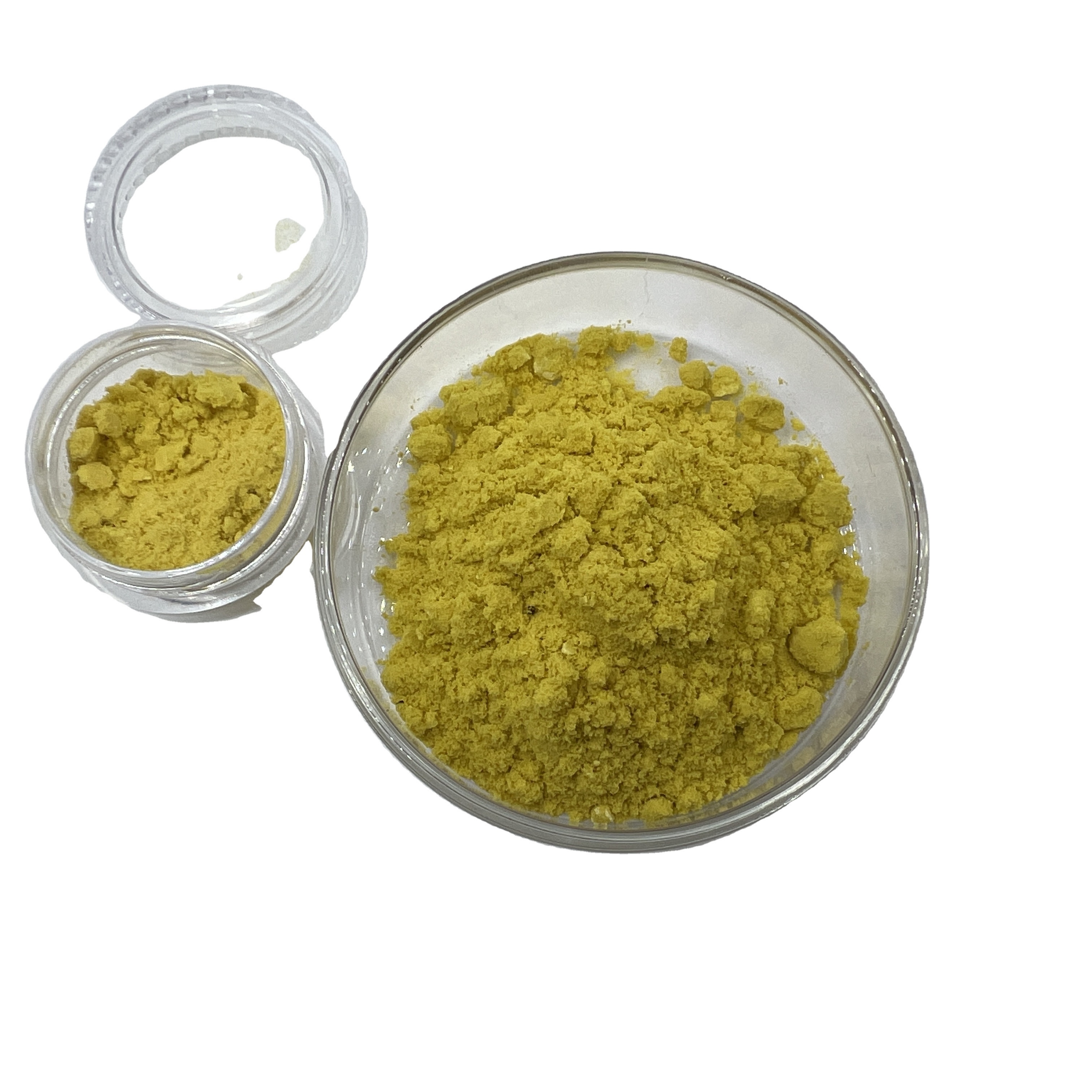 Healthcare Organic plant extract product Chlorella powder chlorella algal oil