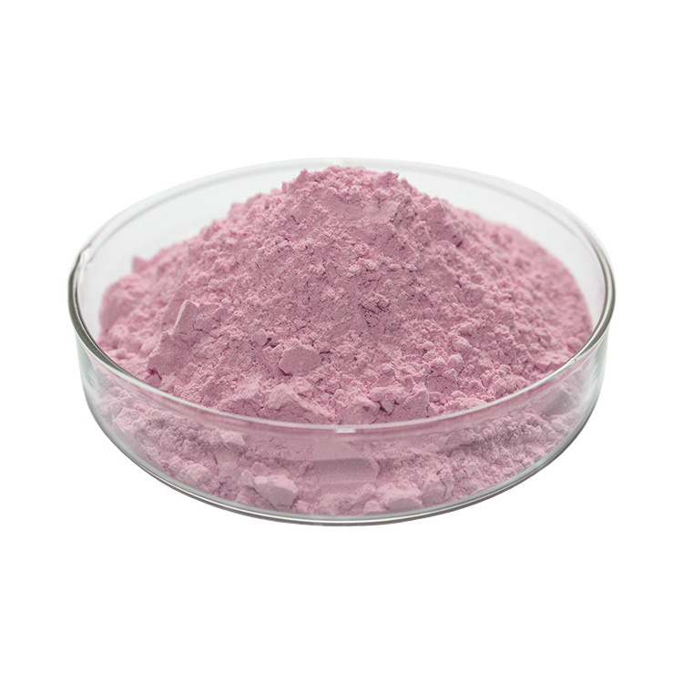 Pure Natural 100% Organic Taro Powder Taro Flavor Powder