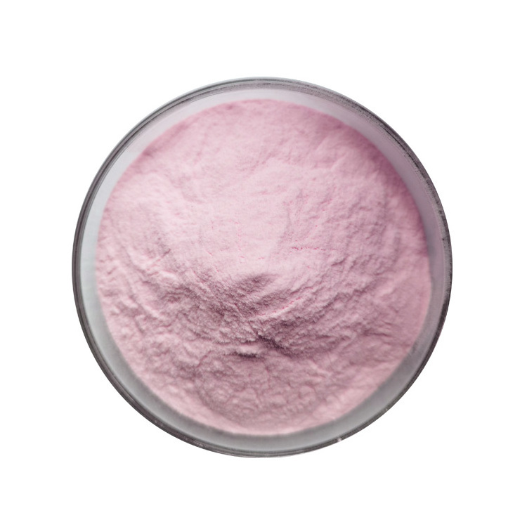 Pure Natural 100% Organic Taro Powder Taro Flavor Powder