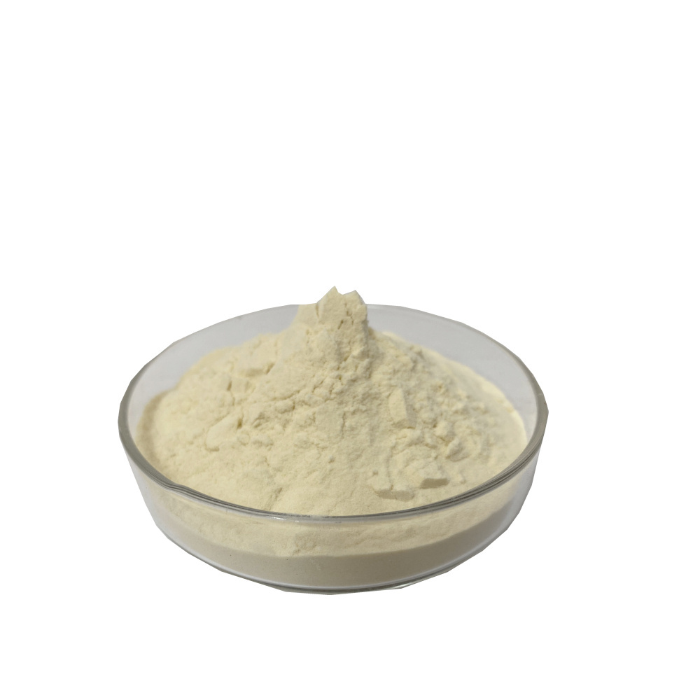 High Quality Banana Juice Powder Hot-Selling Natural Banana Powder Banana Fruit Powder