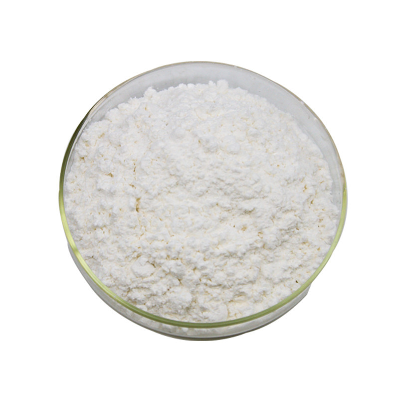 Natural Oat Extract Beta Glucan Powder 70% Beta Glucan Food Additives