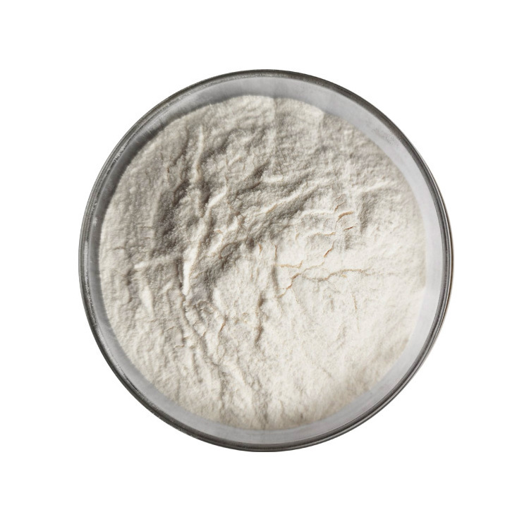 Factory supply High Quality Natural Guava Fruit Powder  Guava Powder