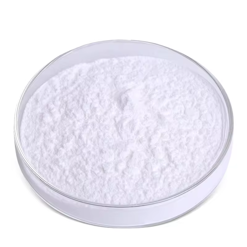 100% Pure Natural Alpha Arbutin  Bulk Price Best Alpha Arbutin Powder Skin Whitening For Cosmetics Use