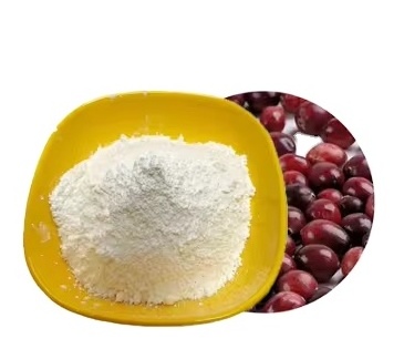 Beta Arbutin 99% Powder Best Price Skin Whitening & Brightening