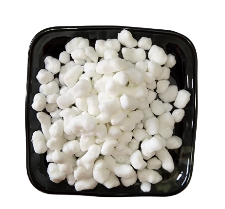 Factory Supply CAS No.68585-34-2 Soap Noodle 8020  for quick washing of production equipment