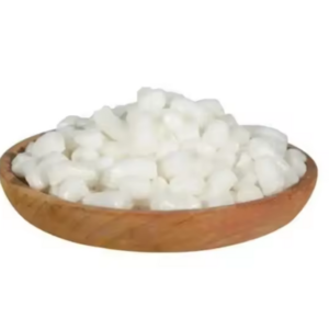 Good Price CAS No.68585-34-2 white lump Soap Noodle used in hard soap cleaning products washing raw materials