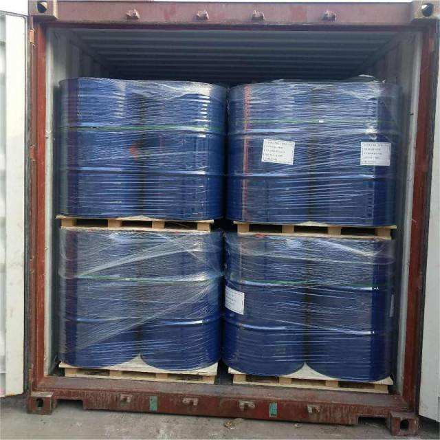 Best Price Ethylene Glycol/Meg 99.9% CAS No. 107-21-1/Mono ethylene glycol