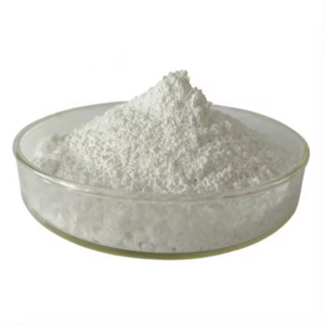 Factory Supply alpha-arbutin powder poudre cas 84380-01-8 skin lightening pure alpha arbutin