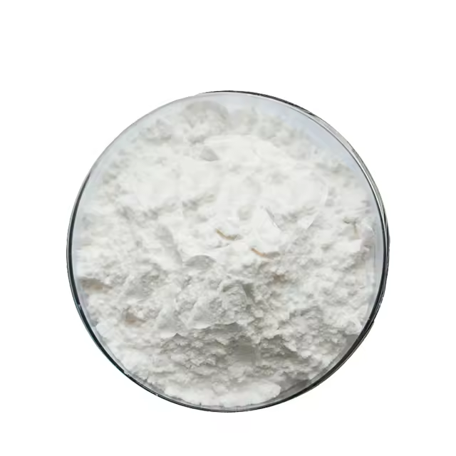 Factory Supply alpha-arbutin powder poudre cas 84380-01-8 skin lightening pure alpha arbutin