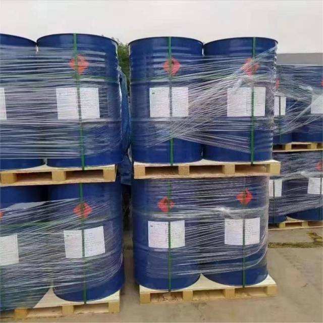 Best Price Ethylene Glycol/Meg 99.9% CAS No. 107-21-1/Mono ethylene glycol