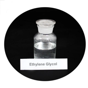 Best Price Ethylene Glycol/Meg 99.9% CAS No. 107-21-1/Mono ethylene glycol