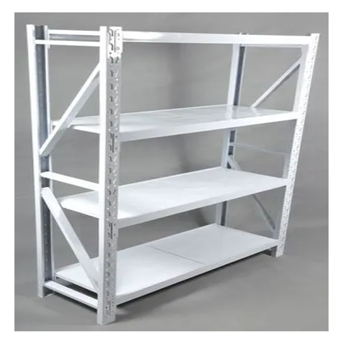 Customizable Growing Shelves For Oyster/shiitake/lion Manes Mushroom Cultivation