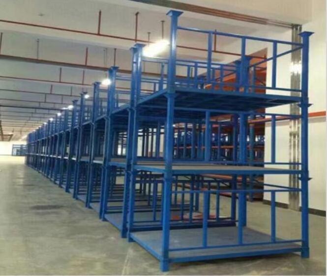 Promotional Top Quality   2023 High quality mold rack with drawers heavy duty mold rack factory