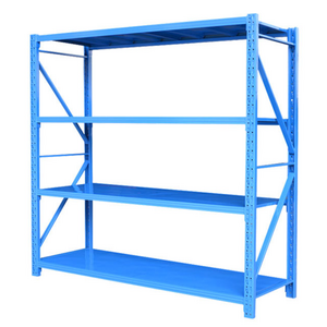 Customizable Growing Shelves For Oyster/shiitake/lion Manes Mushroom Cultivation