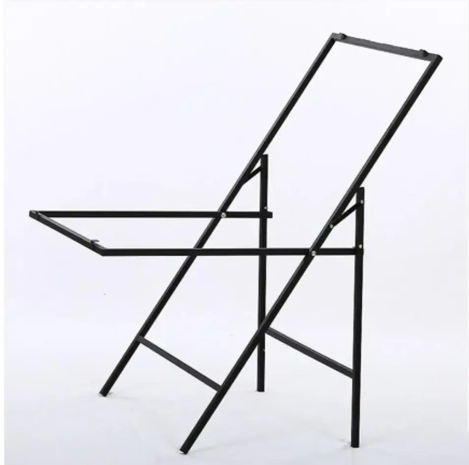 Photography folding 60*100CM still life shooting table reflection table photography light studio accessories