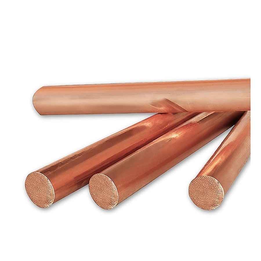 Factory Supply Sell Factory Directly Sale Grade Aa Strong Copper Quality Of Copper Wire 99.99% Copper