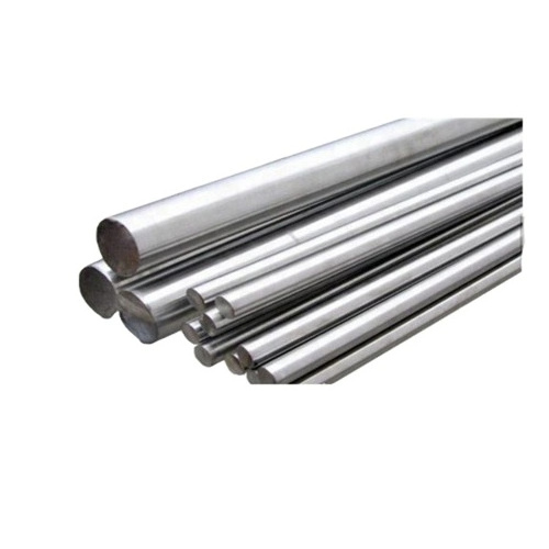 Nickel Base Bar Hastelloy Bar C22 C276 C4 B2 B3 N Nickel Rod Base Bar Hastelloy Hc276