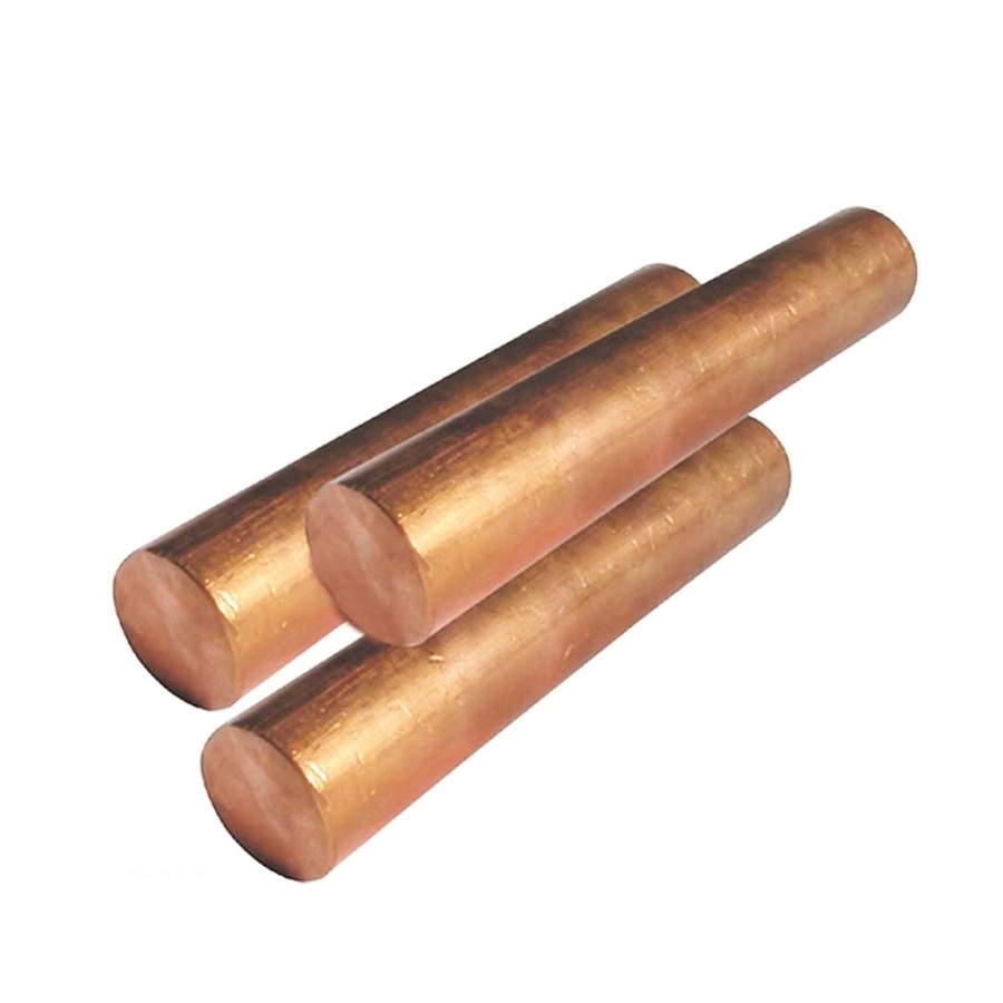 Factory Supply Sell Factory Directly Sale Grade Aa Strong Copper Quality Of Copper Wire 99.99% Copper