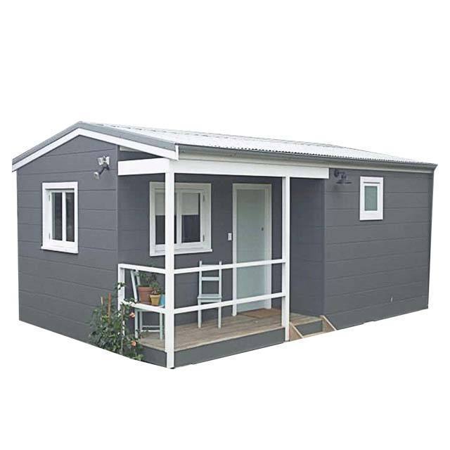 suzhou galvanized eps sandwich panel floating boat a frame beach mirror mountain kit concrete 4 bed prefab house with toilet