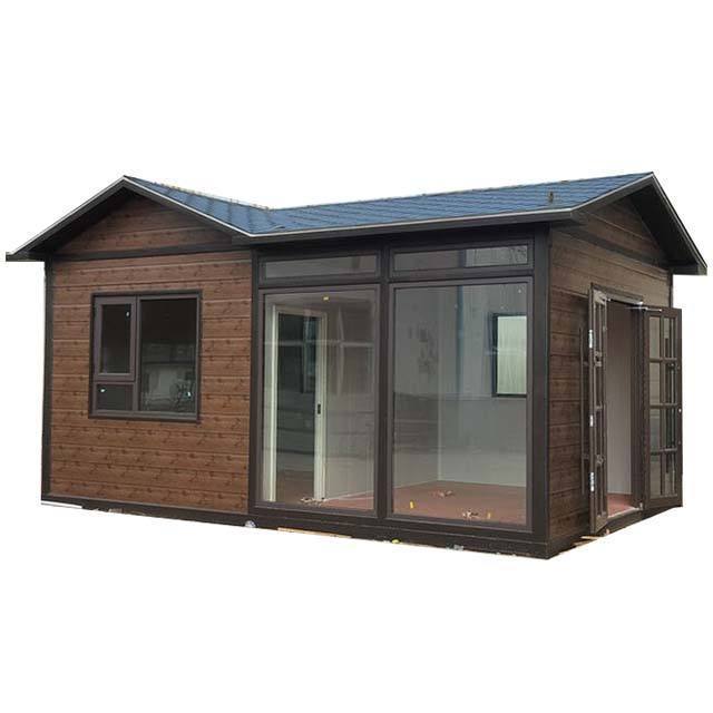 suzhou galvanized eps sandwich panel floating boat a frame beach mirror mountain kit concrete 4 bed prefab house with toilet