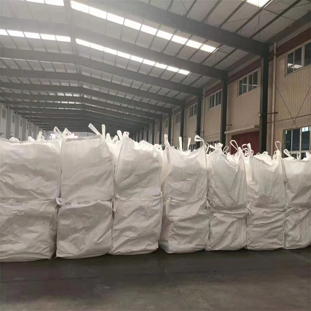 Polypropylene Powder/ PP Industrial Grade Chemicals CAS 9003-07-0