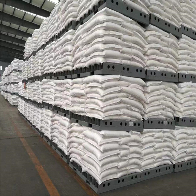 Polypropylene Powder/ PP Industrial Grade Chemicals CAS 9003-07-0