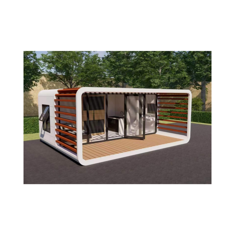 mobile modular prefab prefabricated flatpack foldable flat pack 40ft office shipping container frames 20 ft house homes design