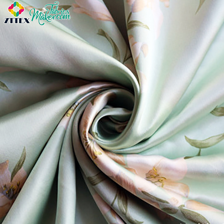 Super Cheap New fashion thai silk fabrics