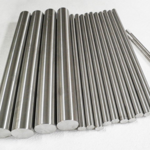 ASTMF67 Medical use Gr1 Gr2 Gr3 Gr4 Gr5 GR7 GR9 Gr12 pure titanium shaft rods/bars price per kg