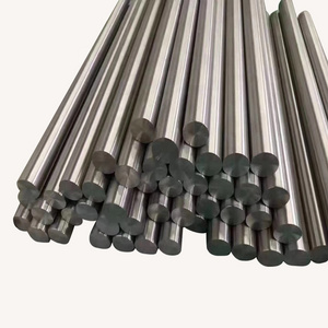 dia 2mm 6mm 8mm Zr60702   Zirconium Rod per kg price in stock