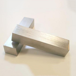 dental material Titanium block price per kg