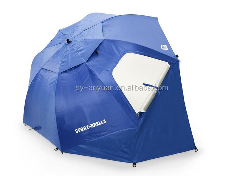 outdoor market target market flower beach tent umbrella