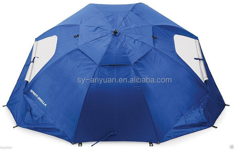 outdoor market target market flower beach tent umbrella