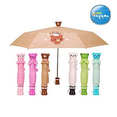 Cheap Creative wine bottle umbrella,Uv protection umbrella,Hot sale Advertising umbrella