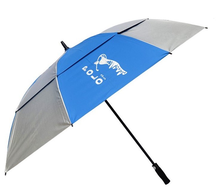 Promotional alibaba doorman golf umbrella,leighton umbrella review brolly for wholesale