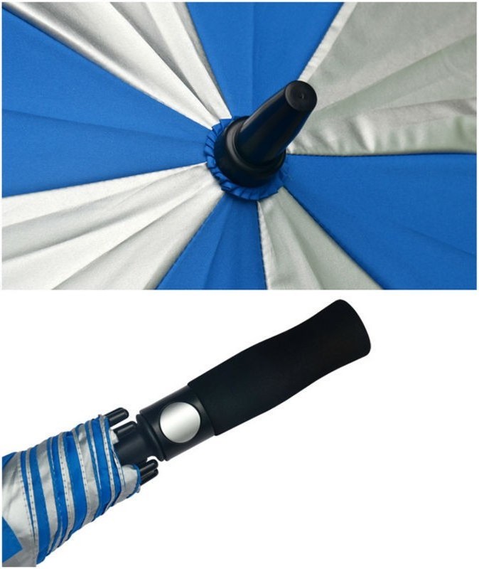 Promotional alibaba doorman golf umbrella,leighton umbrella review brolly for wholesale