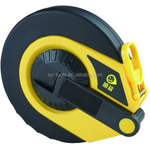 Chinese supplier long tape measure ,pipe diameter measuring tool