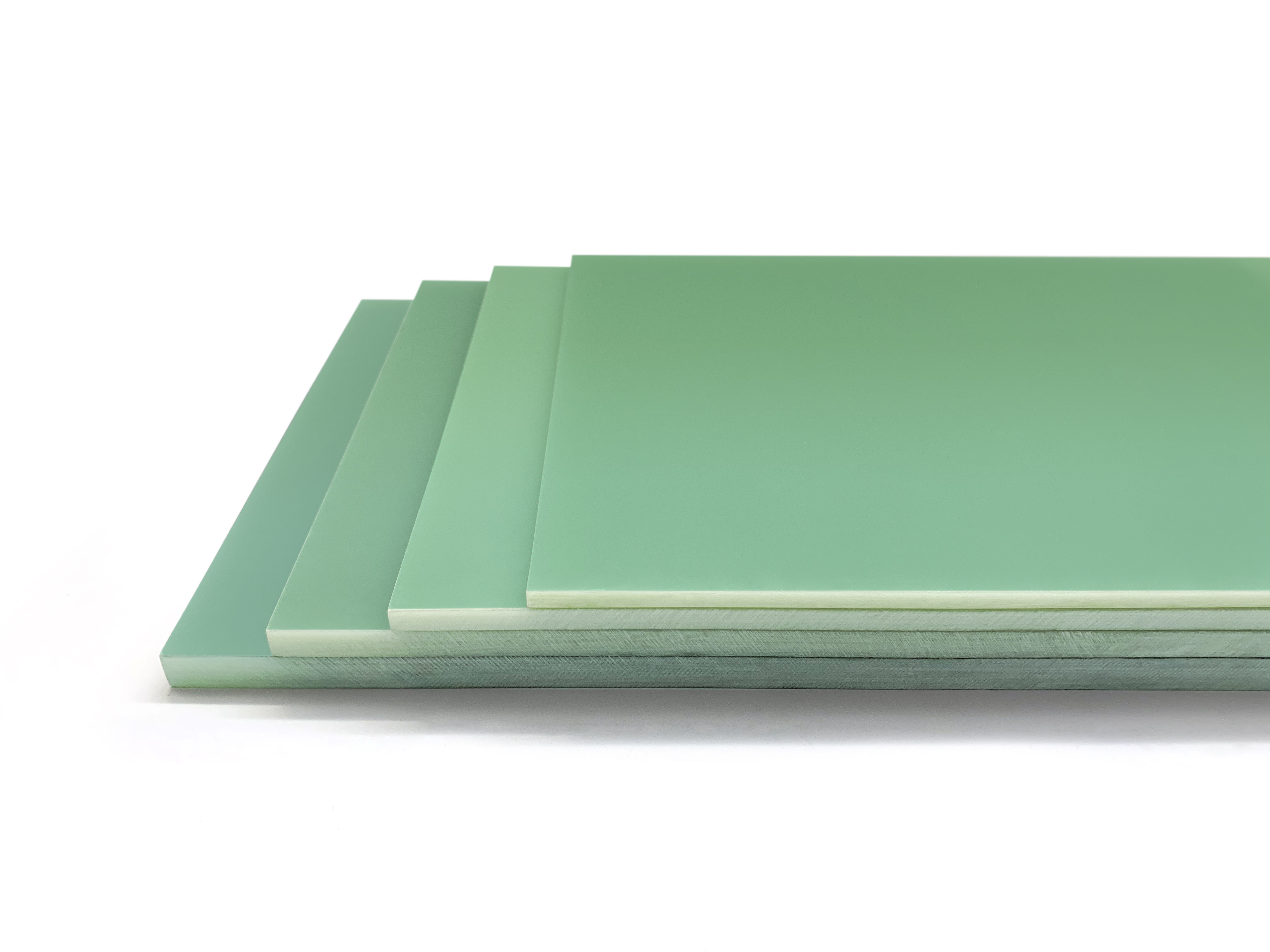 4x8 fiberglass sheets g10 epoxy glass fiber board g10 material