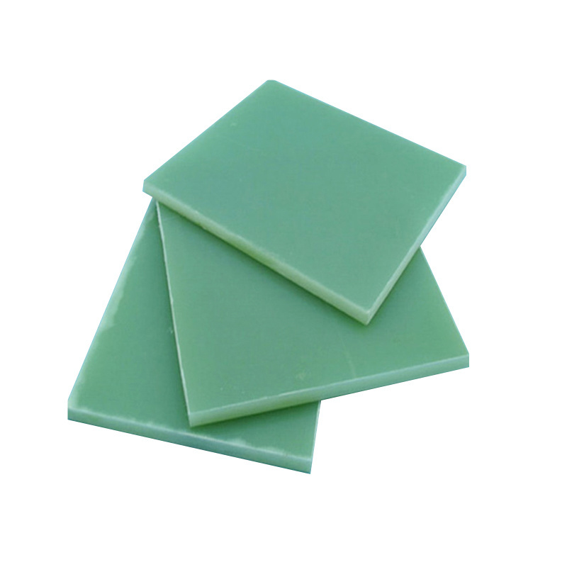 4x8 fiberglass sheets g10 epoxy glass fiber board g10 material