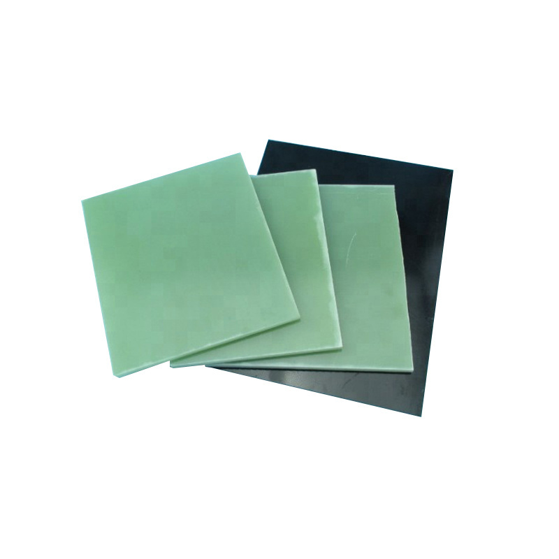 4x8 fiberglass sheets g10 epoxy glass fiber board g10 material