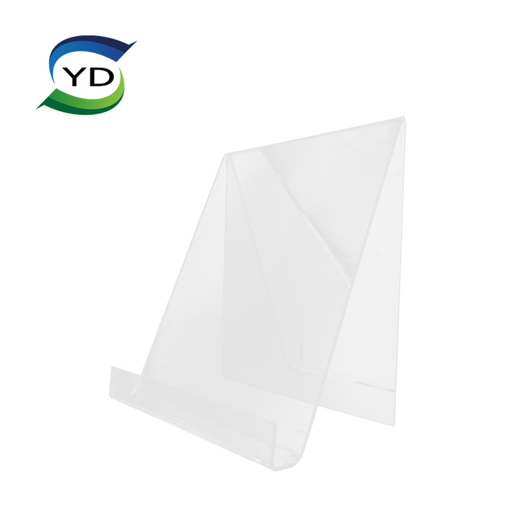 Youda Acrylic sheet Guard/ transparent acrylic Plastic Sheet 10mm pvc plastic forex PVC foam board