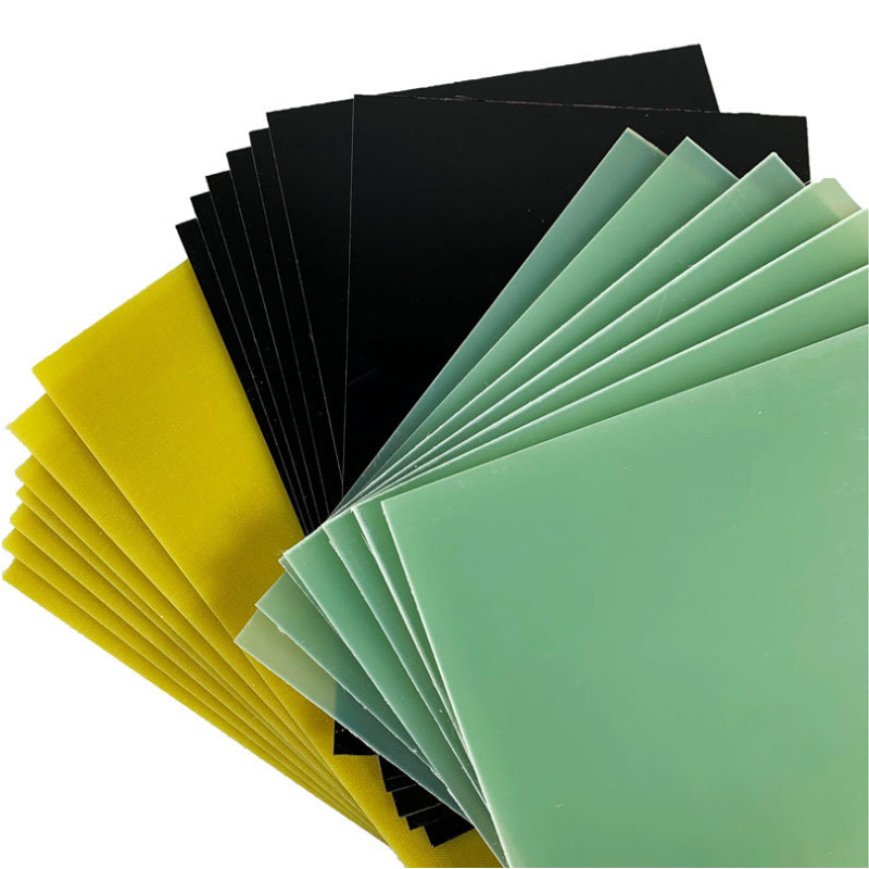 4x8 fiberglass sheets g10 epoxy glass fiber board g10 material