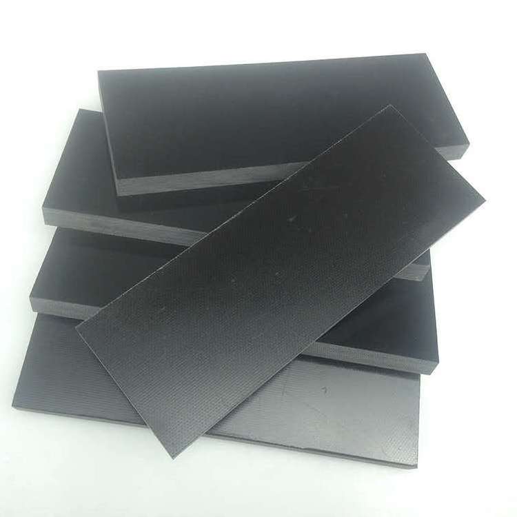 fr4 0.8mm double-sided pcb fr4 cnc pcb substrate fr4