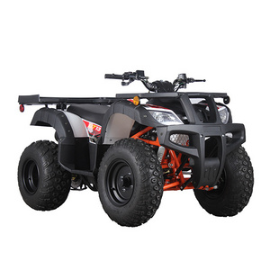 150CC ATV QUAD BIKE YOUTH ATV ADULT ATV 4 WHEELER