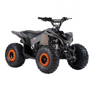 125cc 150cc off road cuatrimoto four wheel off-road motorcycle ATV UTV farm motor 4 wheeler quad moto bike