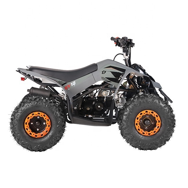 125cc 150cc off road cuatrimoto four wheel off-road motorcycle ATV UTV farm motor 4 wheeler quad moto bike