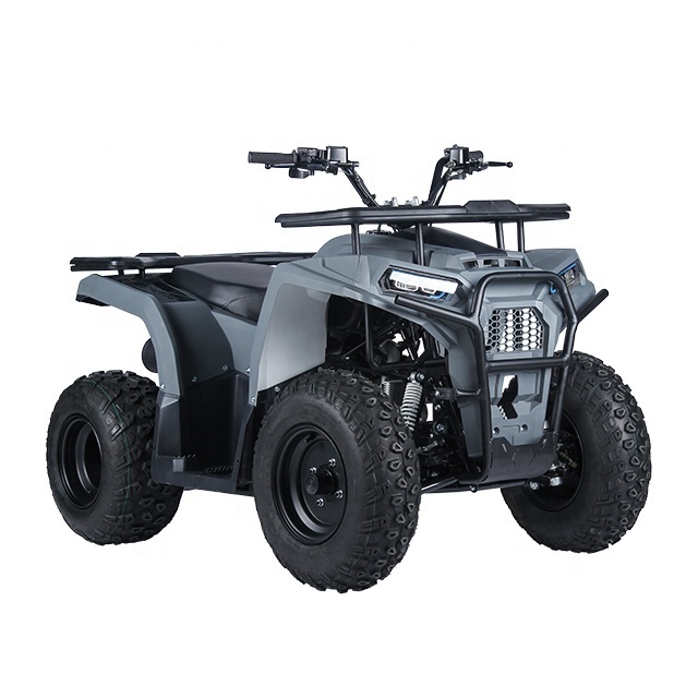 150cc 200cc Farm Motorcycle Quad Bike ATV for sale