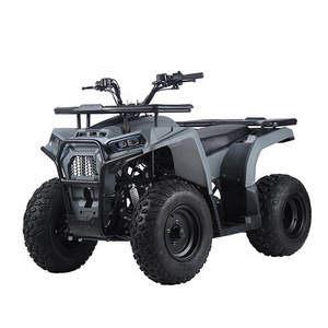 150cc 200cc Farm Motorcycle Quad Bike ATV for sale