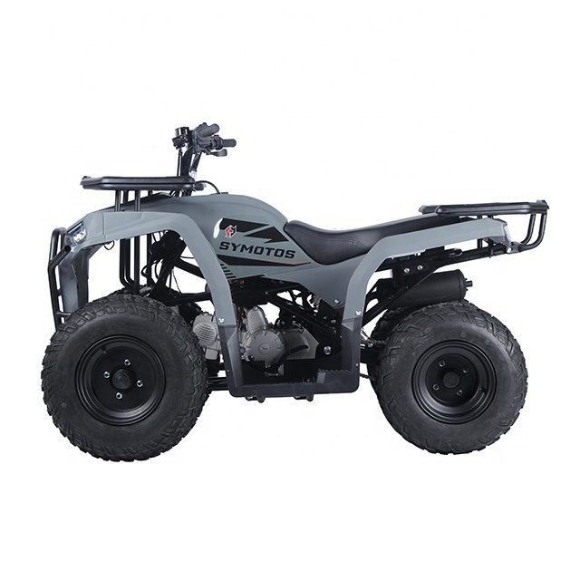 140cc 150cc atv for sale