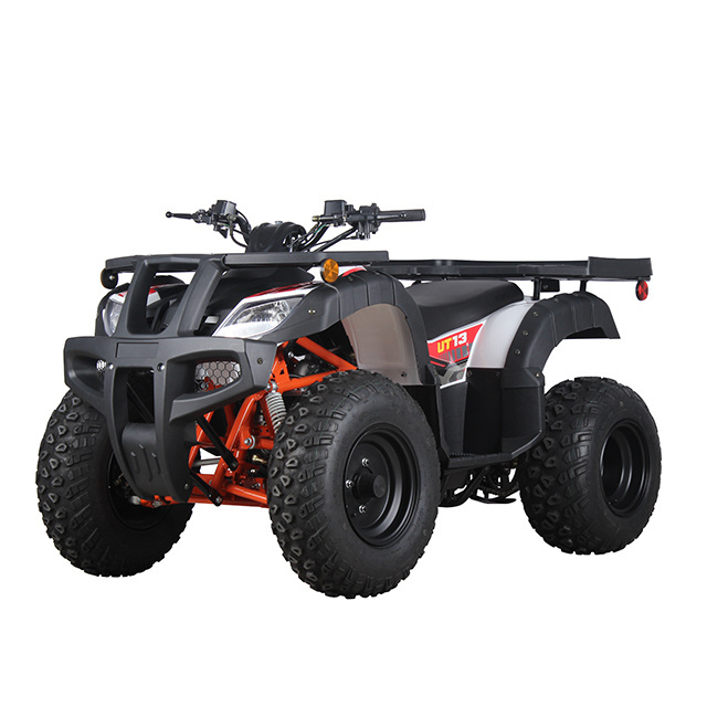 150CC ATV QUAD BIKE YOUTH ATV ADULT ATV 4 WHEELER